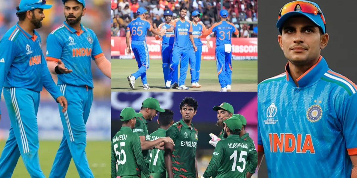 Team India, india vs Bangladesh , ind vs ban