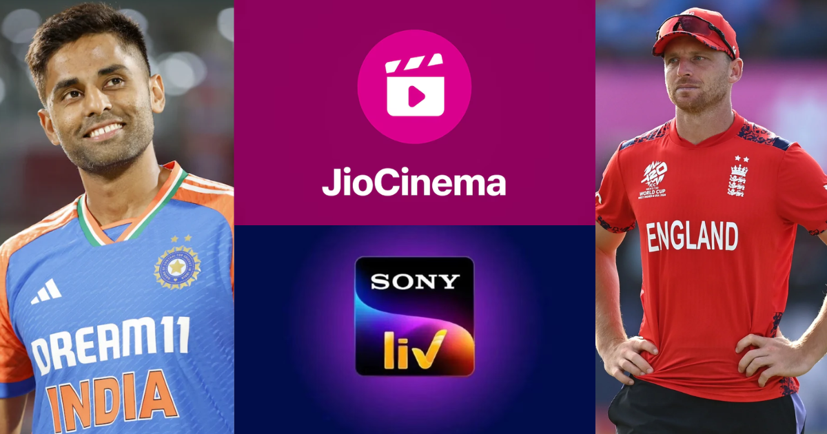 IND vs ENG (3)
