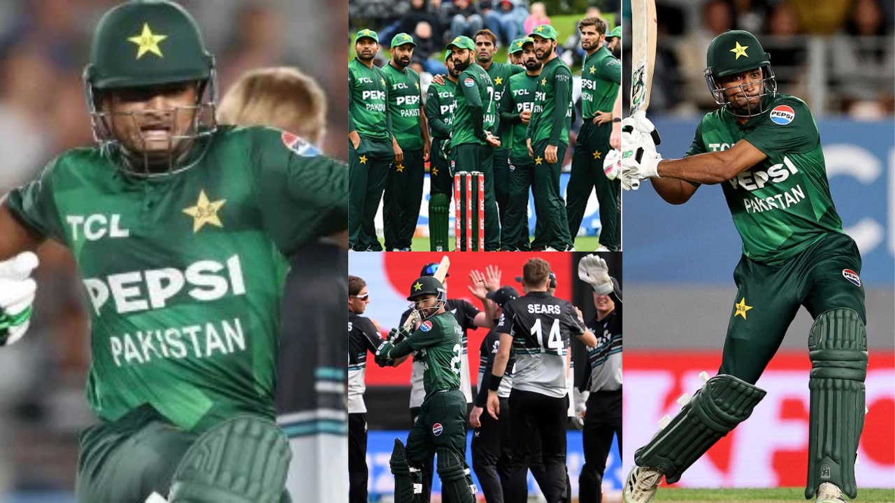 hasan nawaz pak vs nz