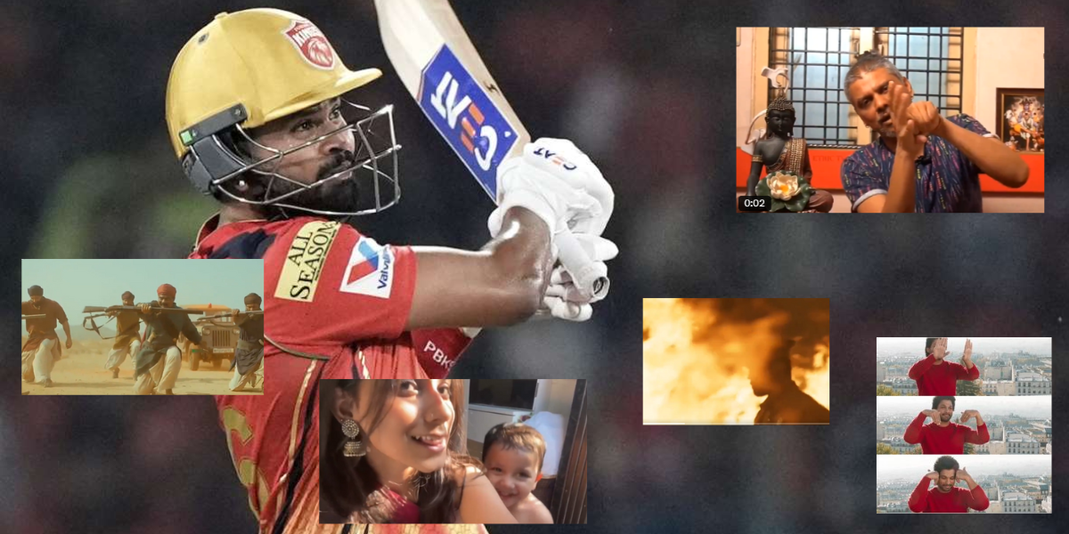 Shreyas Iyer (9)