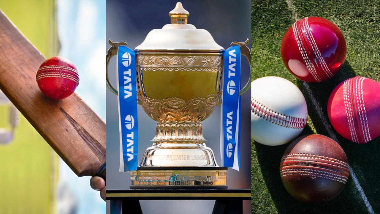 ipl more bals in a match