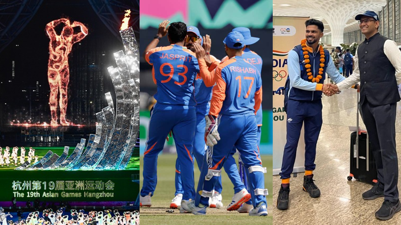 Rohit Sharma happy birthday (4)