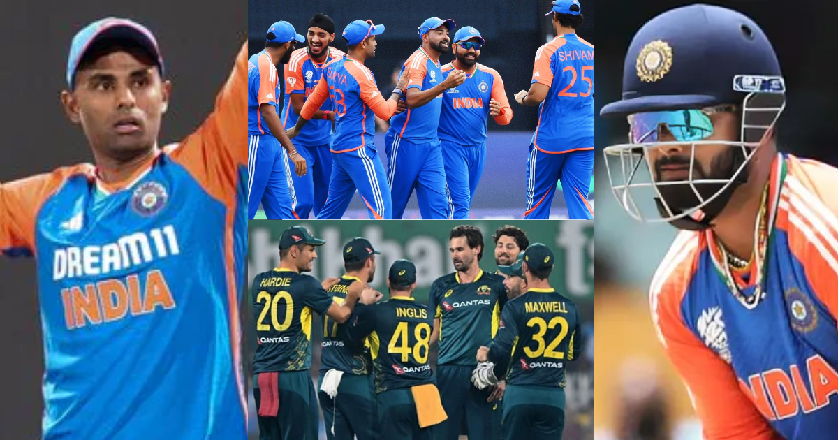 team india (10)