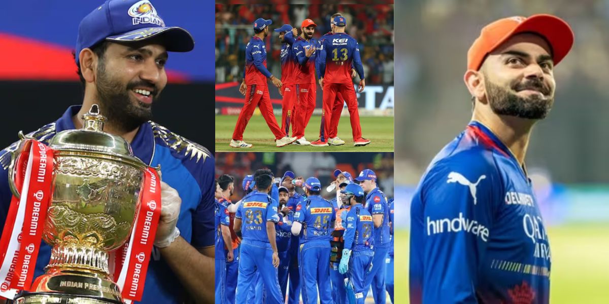 RCB
