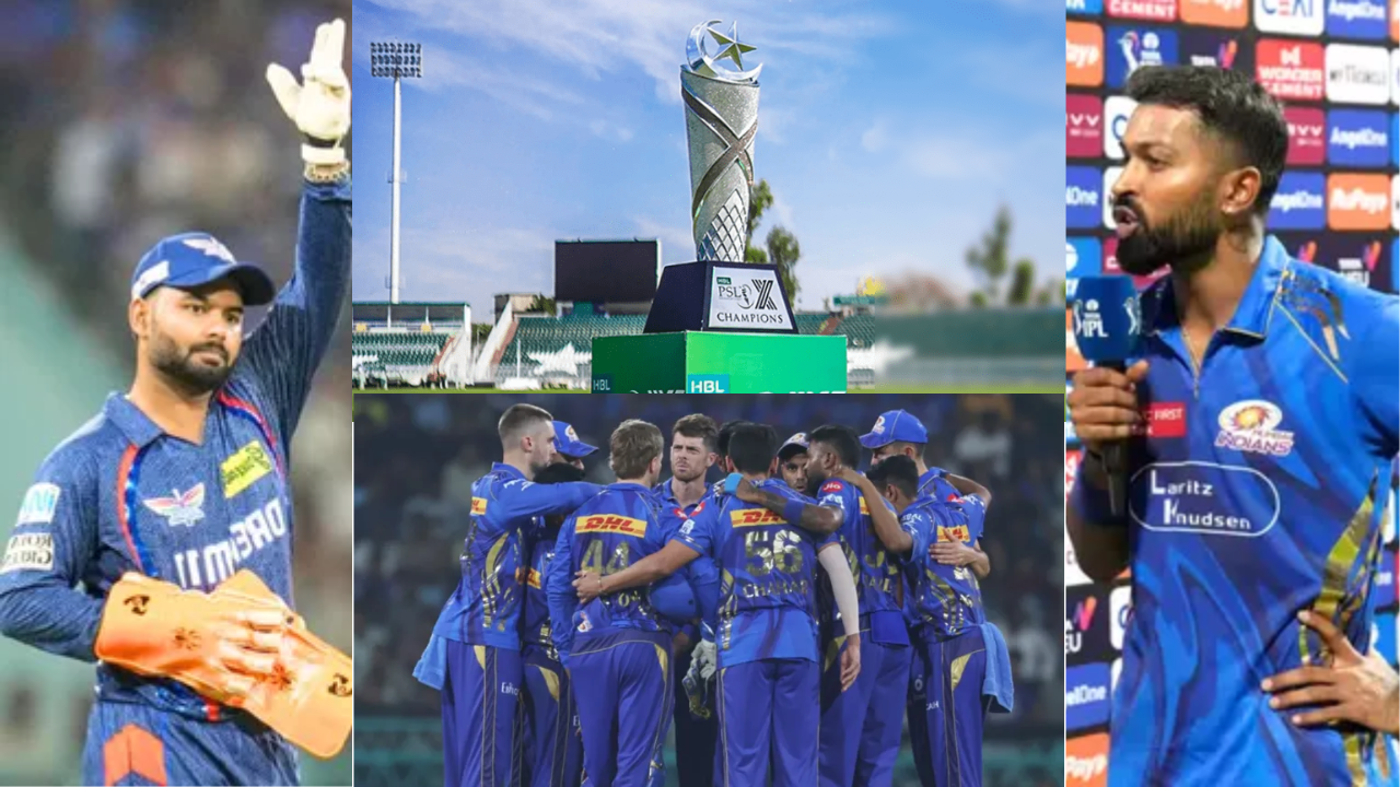 ipl 2025 news abhishek nayar rohit sharma shreyas iyer (4)