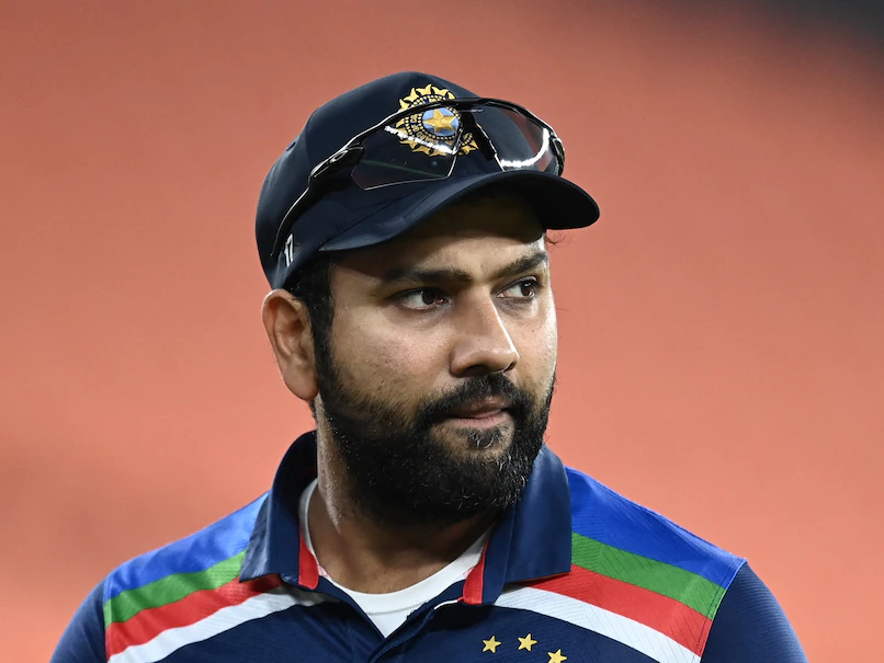 IND vs WI: रोहित शर्मा को खल रही होगी अपने फेवरेट खिलाड़ी की कमी, काफी लंबे समय से चल रहा है टीम से ब...