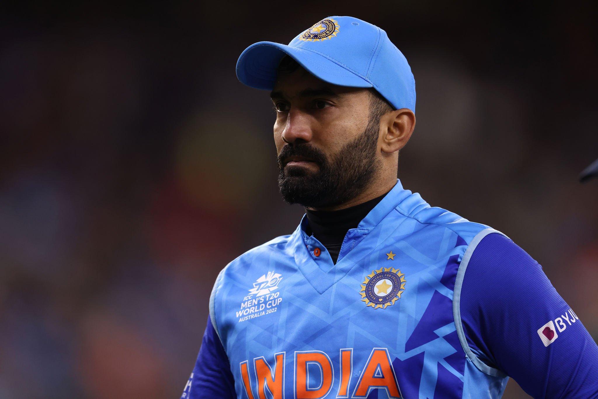 Hardik Pandya कप्तान बनते ही इन 5 खिलाड़ियों को T20 से करेंगे बाहर, टीम इंडिया पर बन चुके हैं बोझ