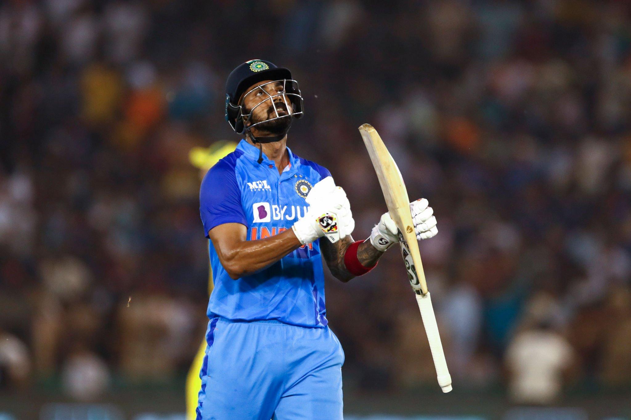 ऑस्ट्रेलिया को हराकर भी T20 विश्वकप नहीं जीत पाएगा भारत!, रोहित-द्रविड़ की यह 3 गलतियां बनेगी जीत मे...