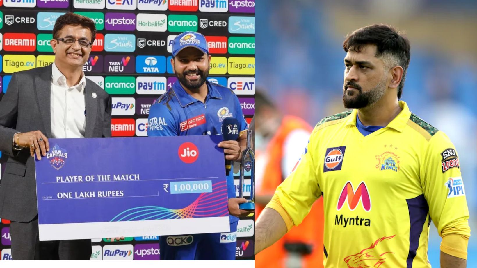 विदेश में सड़कों पर बैसाखी के सहारे चलते आए नजर KL Rahul, सर्जरी के बाद शेयर की पहली तस्वीर