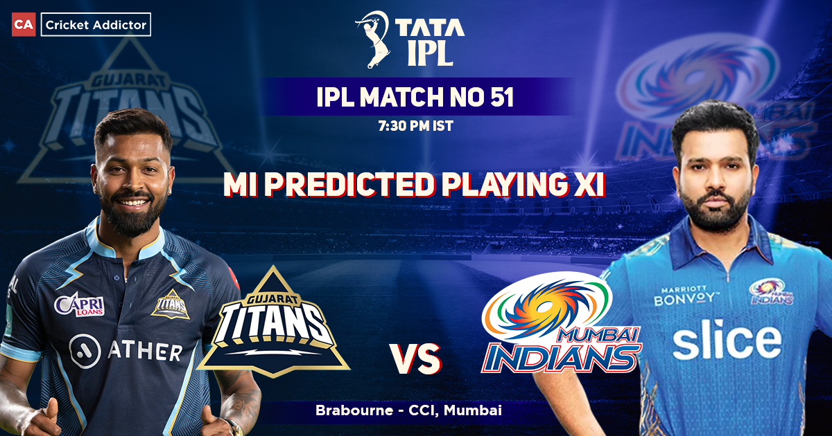 CSK vs PBKS मैच में कौन मार सकता है बाजी? हेड टू हेड के आंकड़े और संभावित प्लेइंग-XI से आप भी जानिए