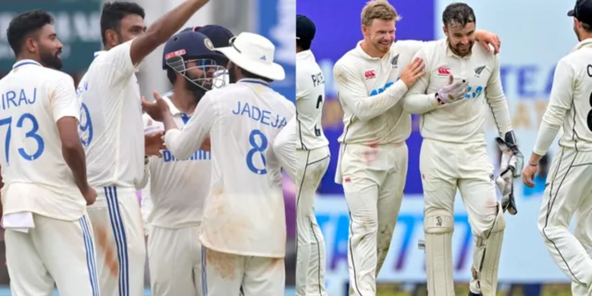 Mohammed Shami , Shreyas Iyer, Ishan Kishan , IND vs NZ