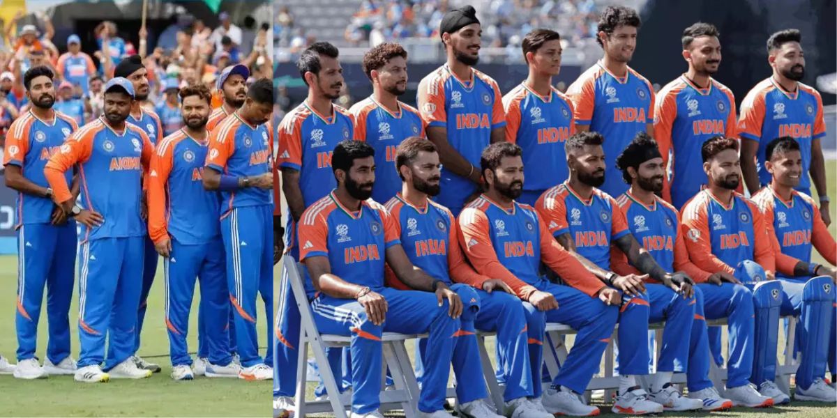 vijay shankar , Team India