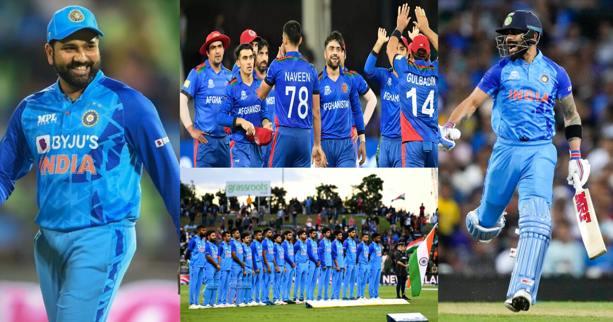 "अच्छा होता अगर वो क्रिकेटर न बनता", Team India के सीनियर क्रिकेटर के पिता ने उगला जहर, अपने ही बेटे...