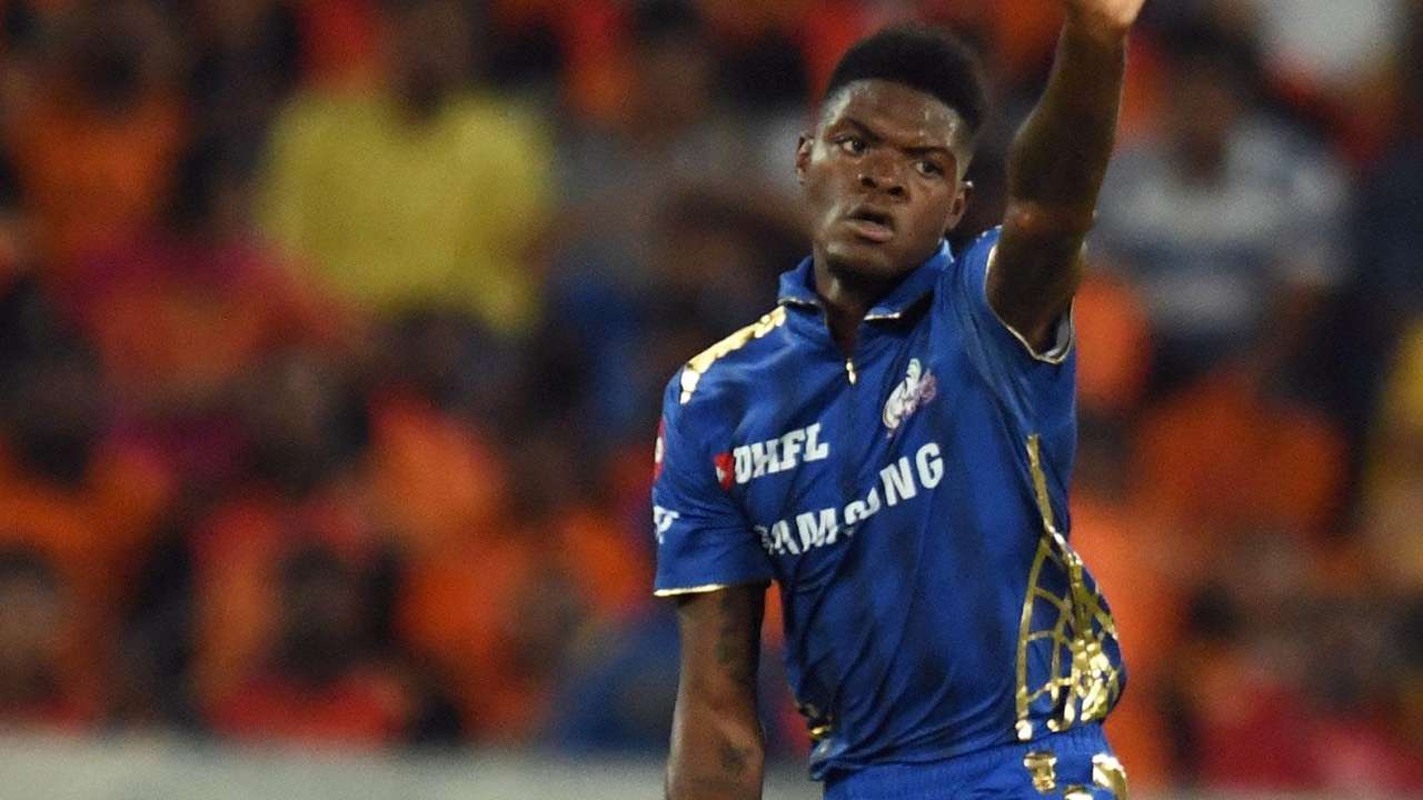 IPL