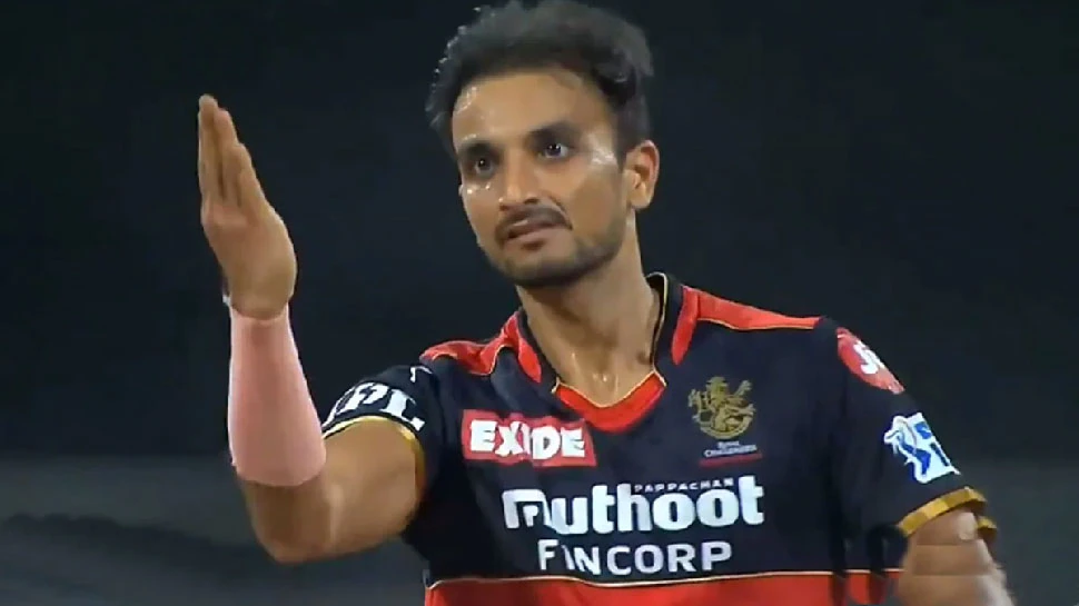 IPL 2021 में इन 5 गेंदबाजो ने लिए हैं सबसे ज्यादा विकेट, भारतीय खिलाड़ियों का रहा दबदबा