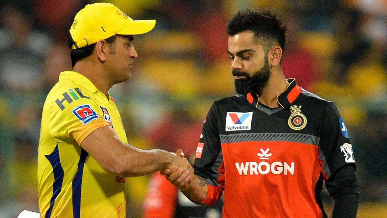 RCB vs RR: मैन ऑफ़ द मैच देवदत्त पडीक्कल ने बताया की कोविड के समय क्या थी उनकी सोच