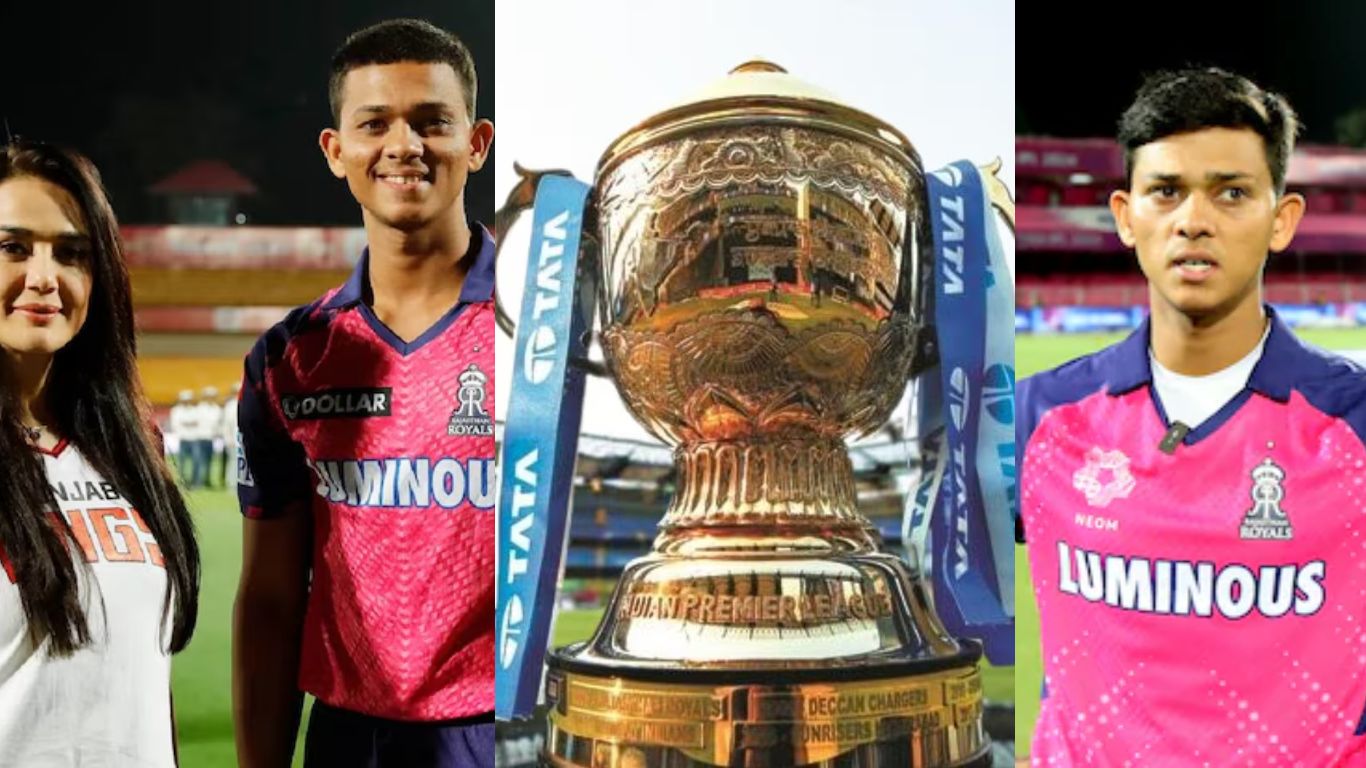 Yashasvi Jaiswal , suryakumar yadav,  tilak varma