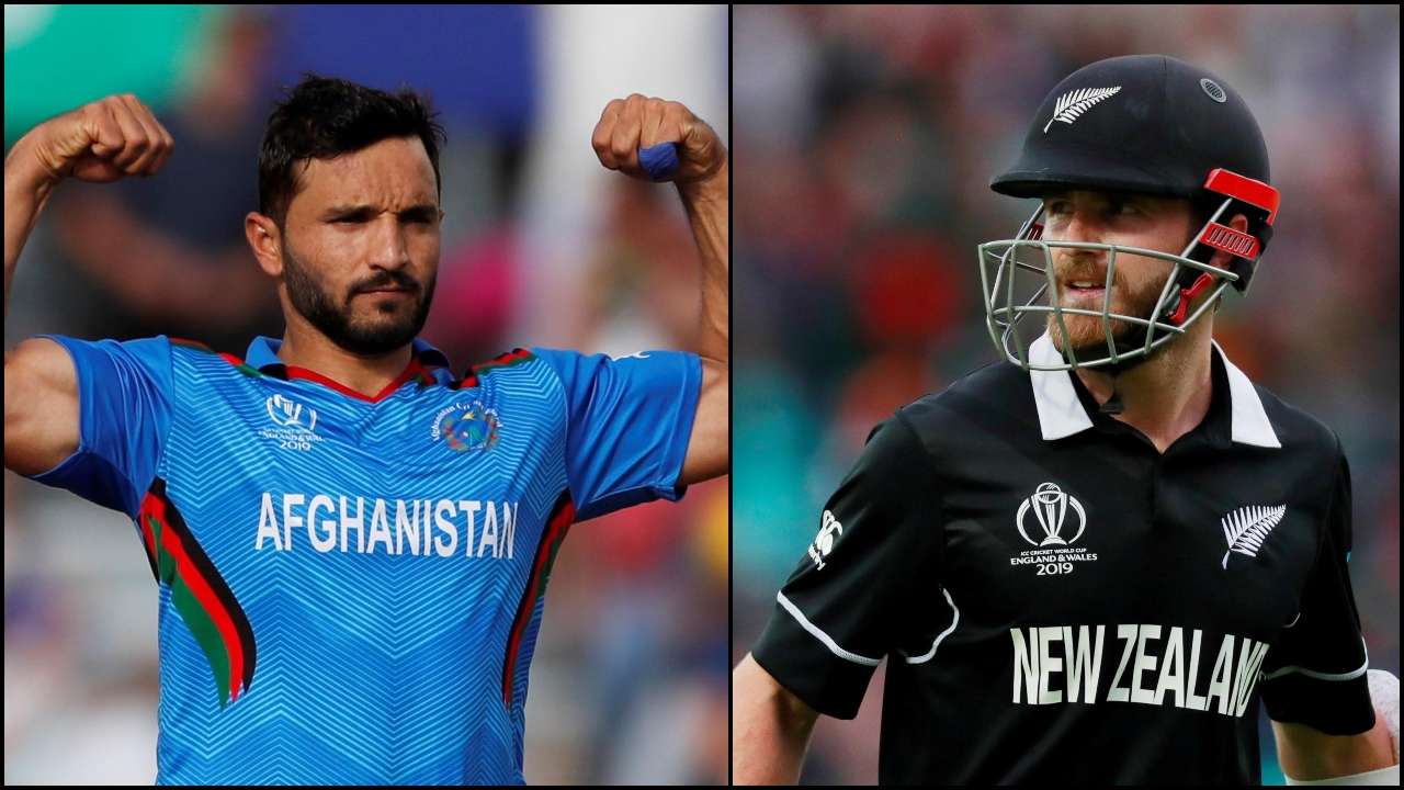 अफगानिस्तान के ये 3 खिलाड़ी आज भारत को दिला सकते हैं सेमीफाइनल का टिकट