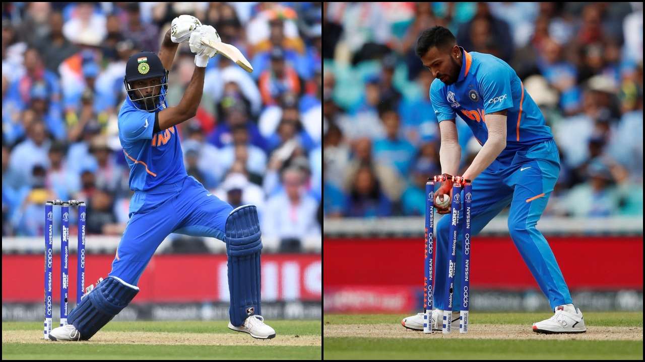 4 खिलाड़ी जिनका निराशाजनक गया IPL अब T20 WORLD CUP में करना चाहेंगे खुद को साबित