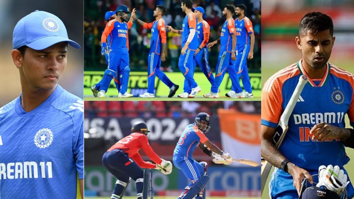 , India vs England , Ind vs Eng