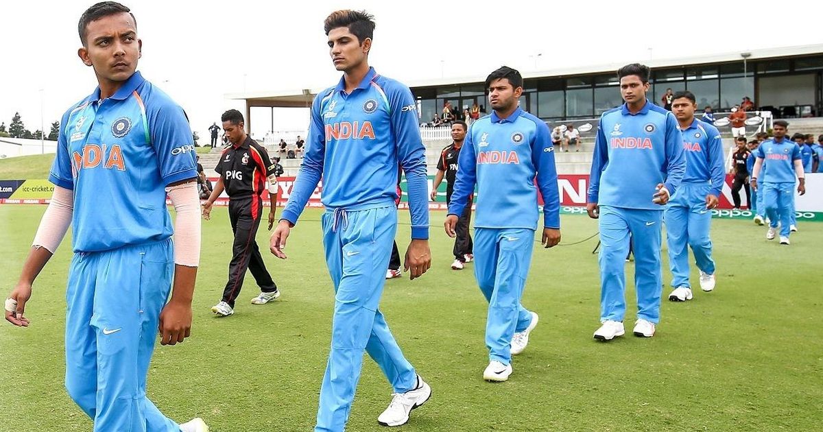 3 युवा खिलाड़ी जिन्हें 2023 विश्व कप के बाद बनाया जा सकता भारतीय टीम का नया कप्तान