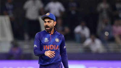 IND vs NZ: पांच सीनियर भारतीय खिलाड़ियों को न्यूजीलैंड के खिलाफ दिया जा सकता है आराम