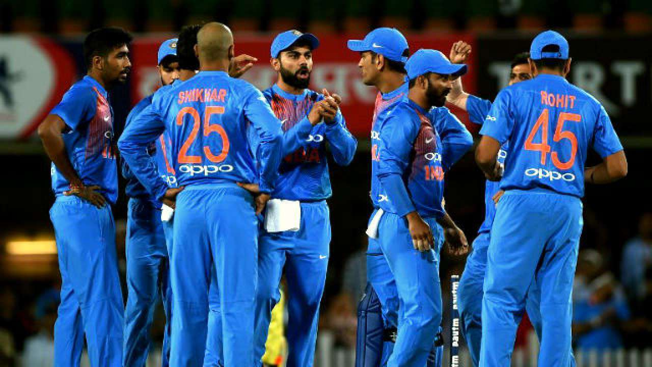 india t20