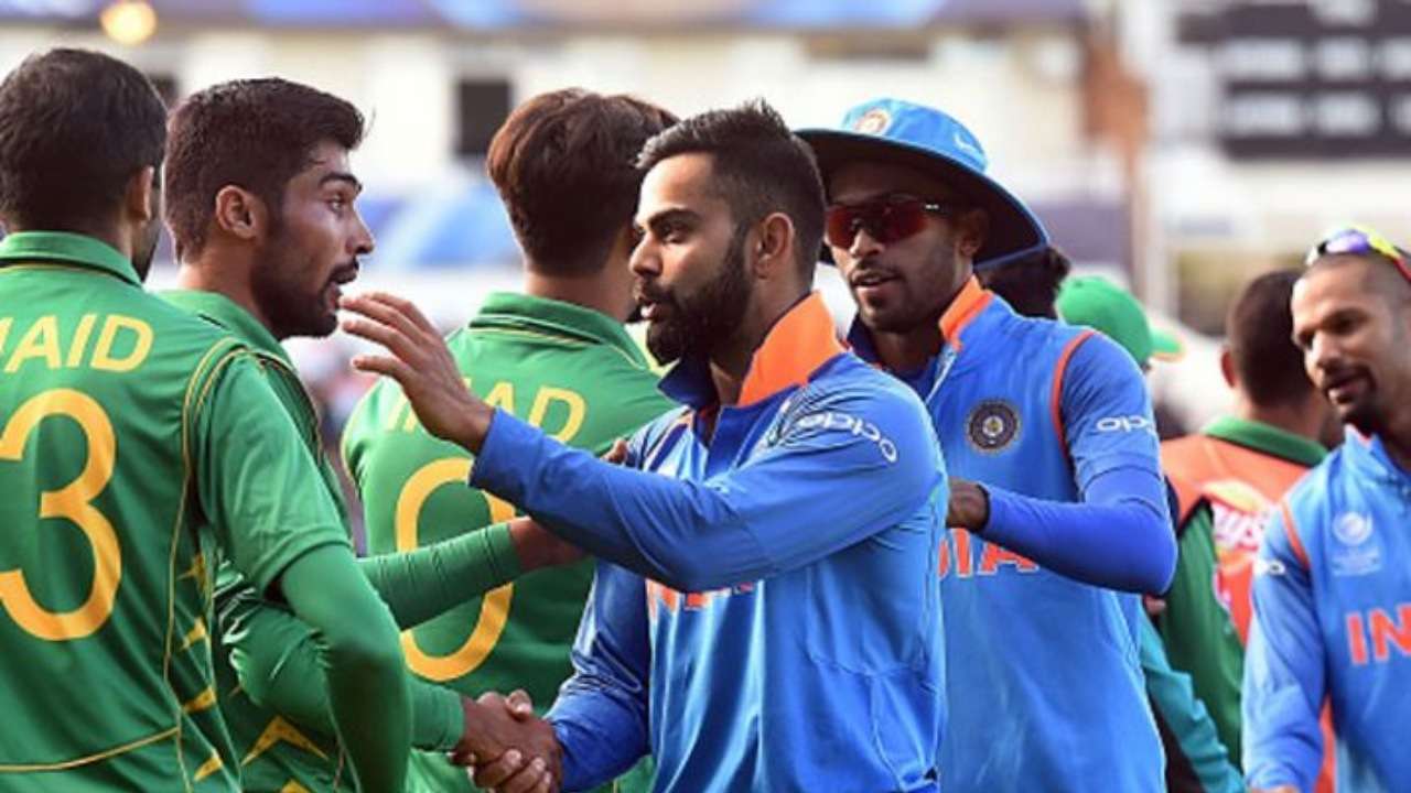india t20