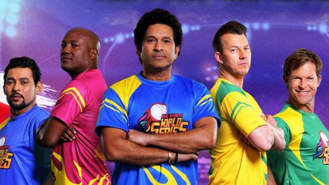 रविवार के दिन फैंस को मिलेगा क्रिकेट का बड़ा डोज, एक दिन मे खेले जाएंगे 10 मैच