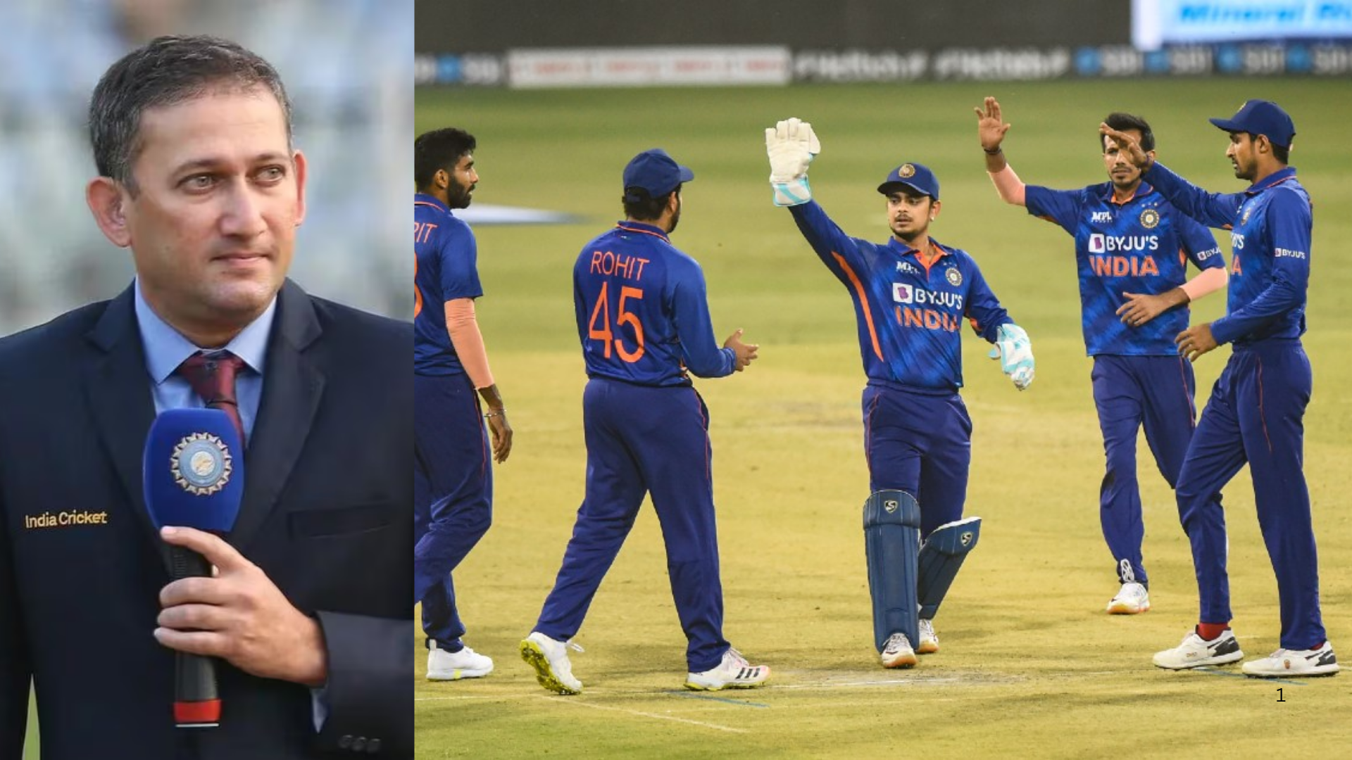 इन 3 खिलाड़ियों के लिए हमेशा के लिए बंद हो गए Team India के दरवाजे, नाक भी रगड़ तो नहीं मिलेगी अब कभ...