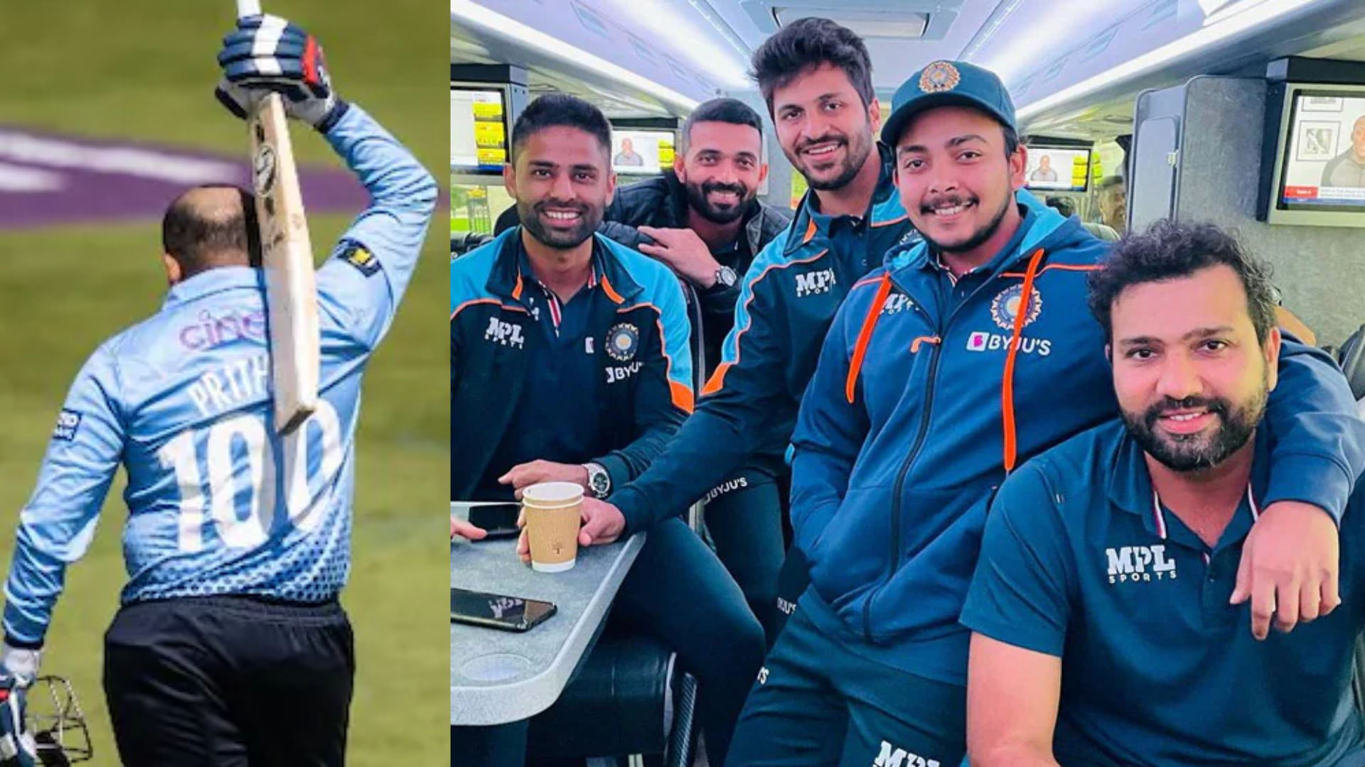 25 की उम्र में अर्श से फर्श पर आया इस भारतीय सुपरस्टार का करियर, Team India से खत्म हुआ करियर, अब इस...