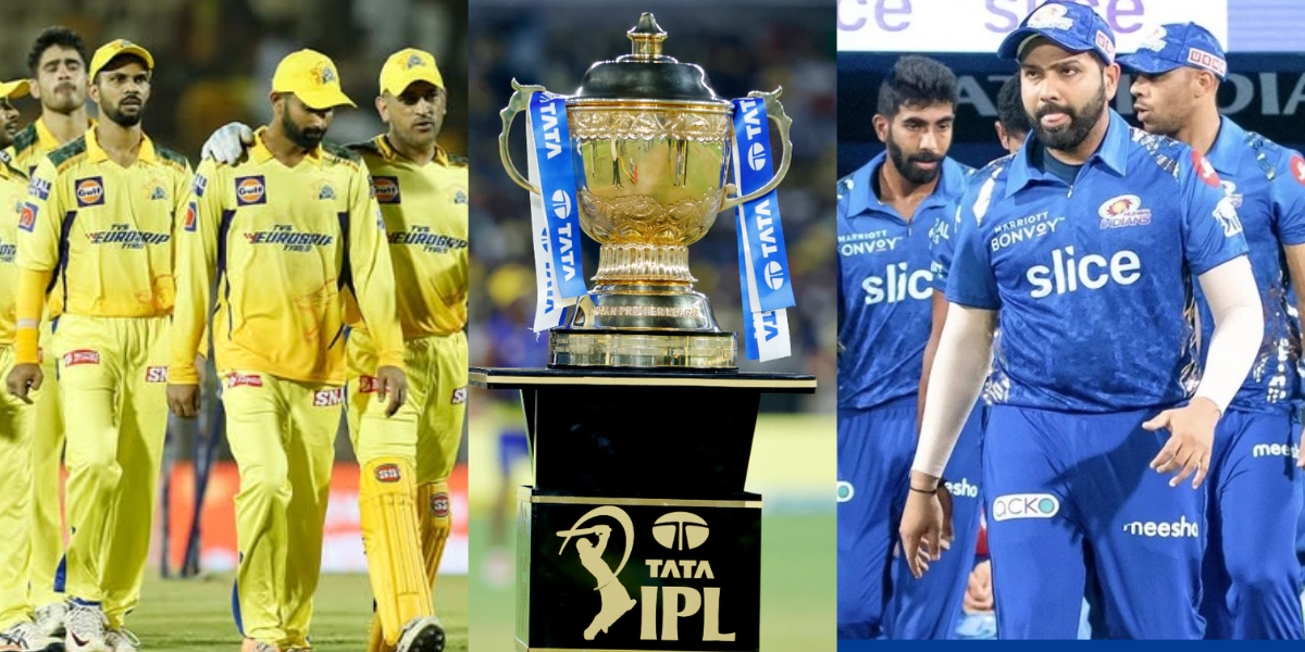 IPL 2025 (11)
