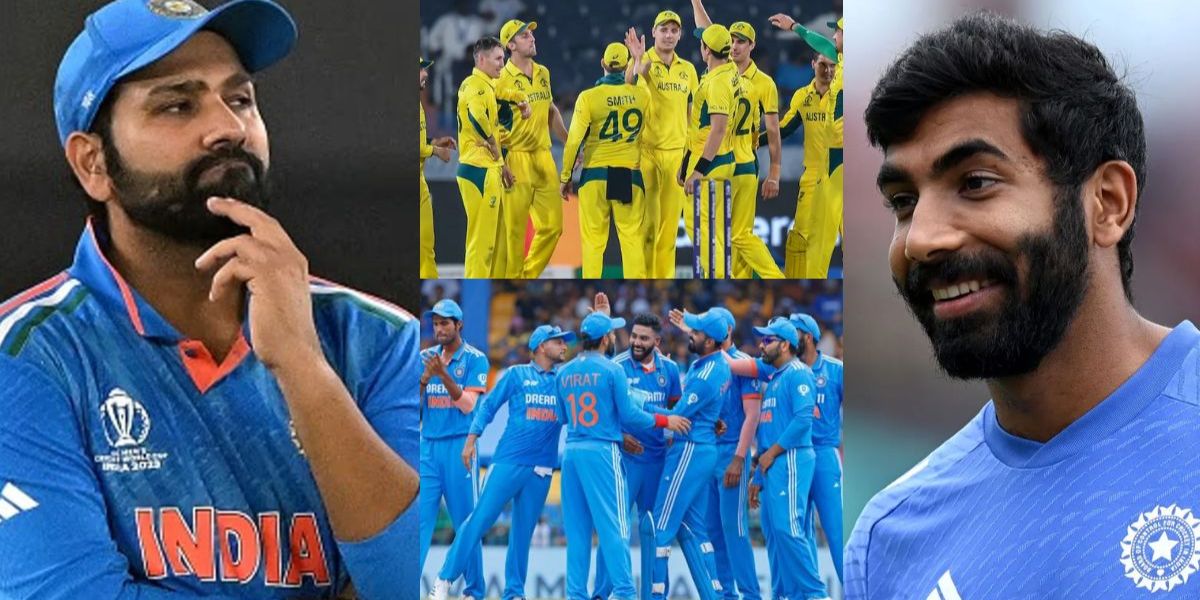 Team India ,india vs Australia , ind vs aus