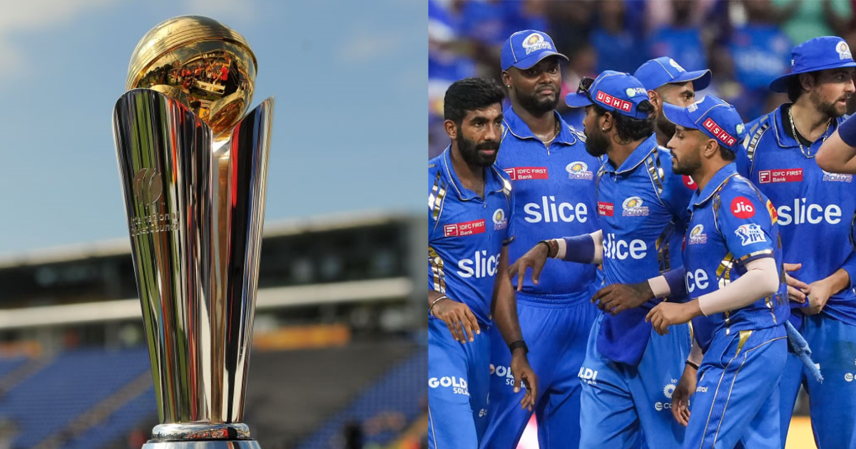 Champions Trophy 2025 (1)