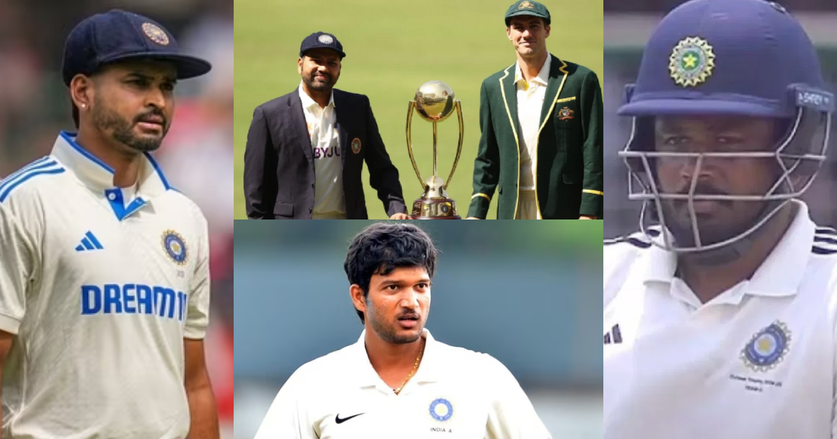 Sanju Samson (3)