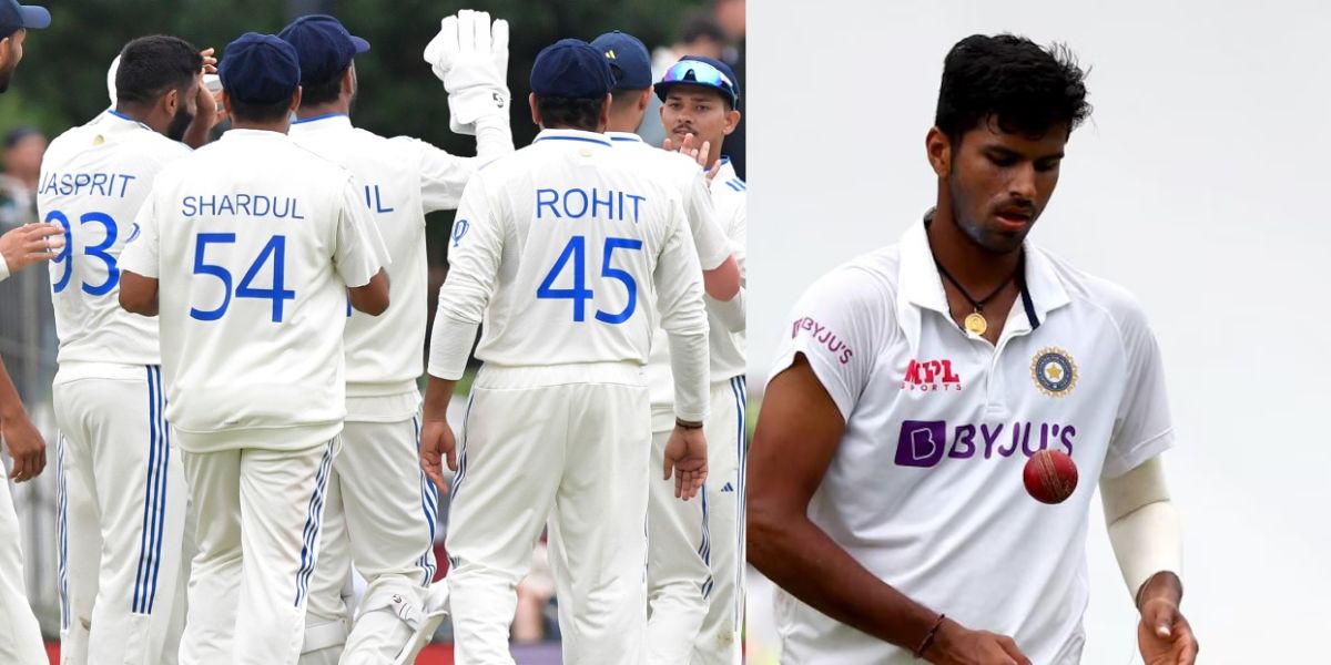 ICC banned 26 years old spinner from international cricket