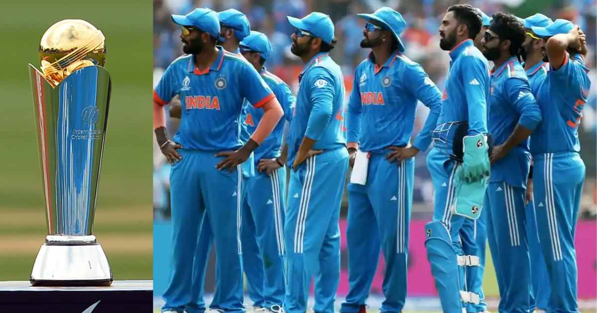 team india (17)