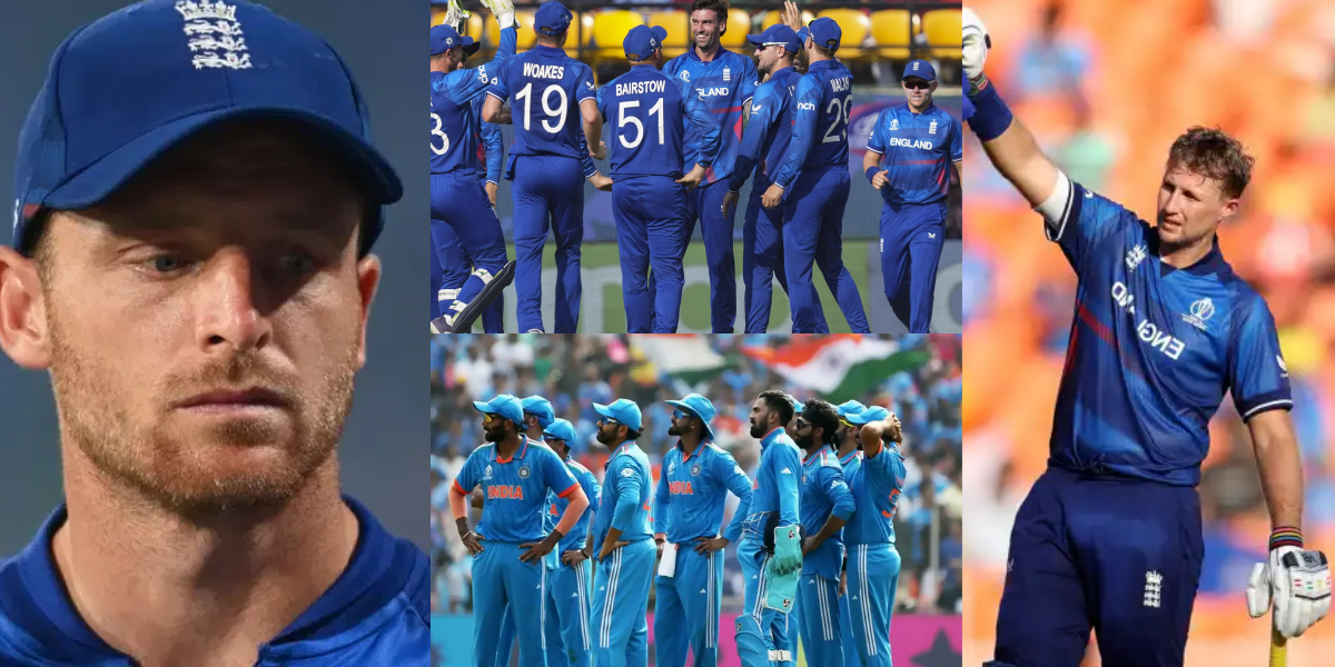 IND vs ENG (8)