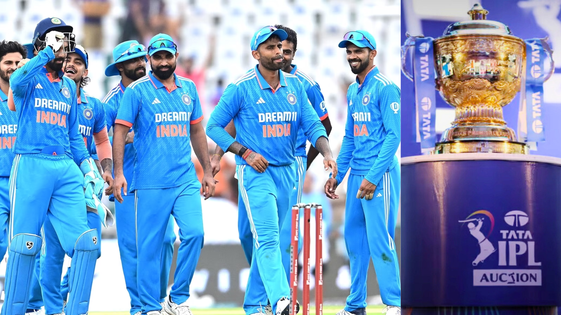 IPL