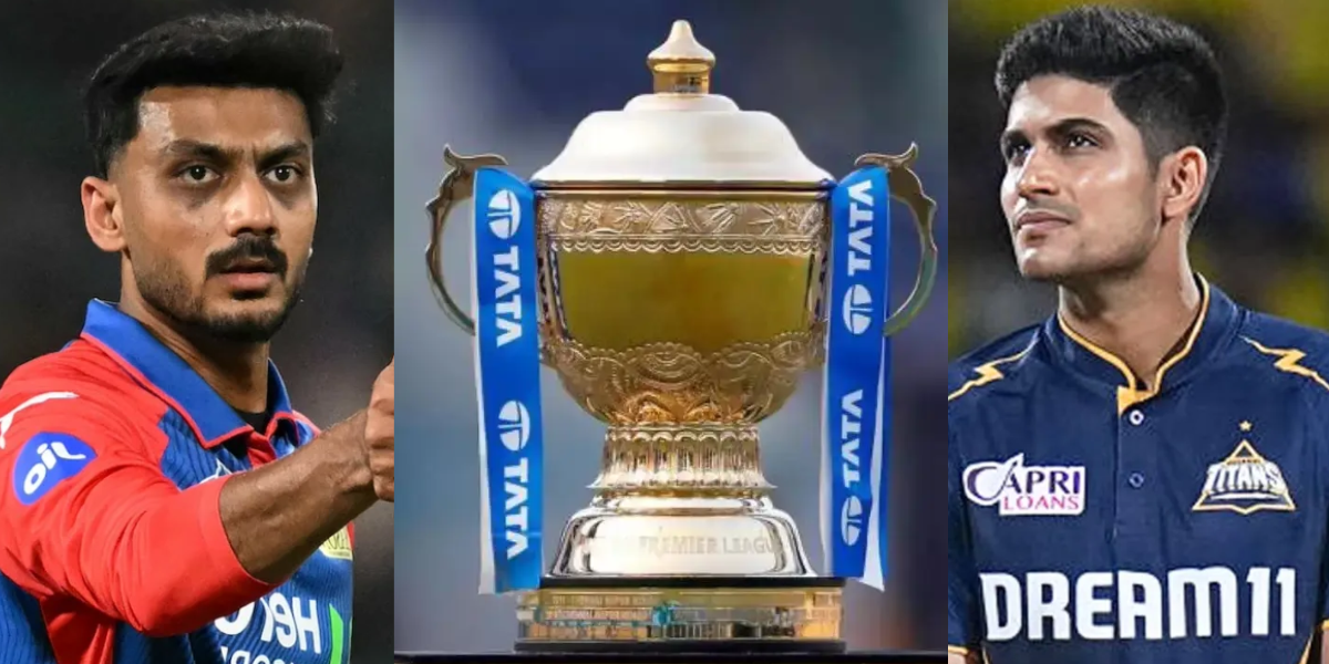 IPL 2025 (37)