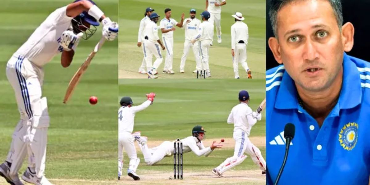 yash dayal , devdutt padikkal , team india , ind vs aus