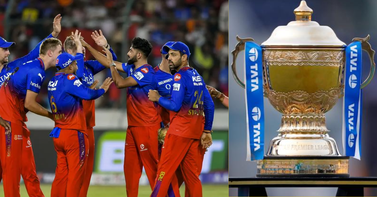 IPL 2025 मेगा ऑक्शन से पहले रिलीज हो सकते हैं ये 3 विदेशी खिलाड़ी
