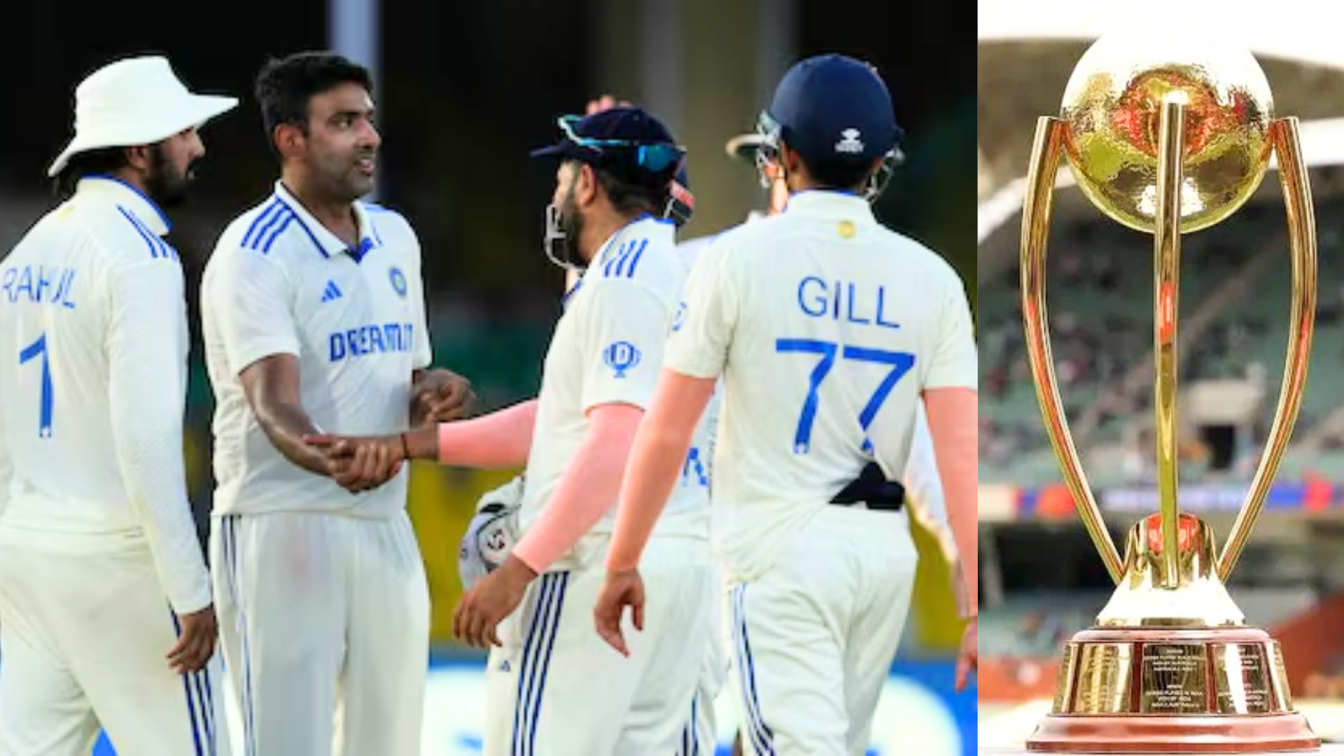Border Gavaskar Trophy के बाद कभी देश के लिए नहीं खेलेगा ये भारतीय खिलाड़ी, जय शाह-गंभीर खुद चाहते अब...