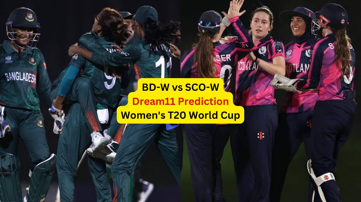 BD-W vs SCO-W