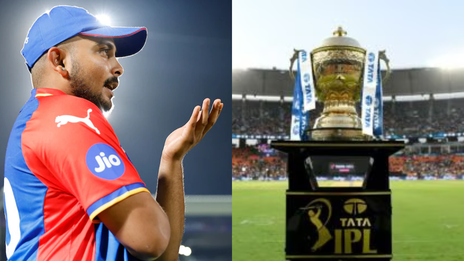 Prithvi Shaw की ऑक्शन के बाद आखिरकार खुल गई किस्मत, अनसोल्ड का हटा धब्बा, इस फ्रेंचाइजी ने अचानक टीम...