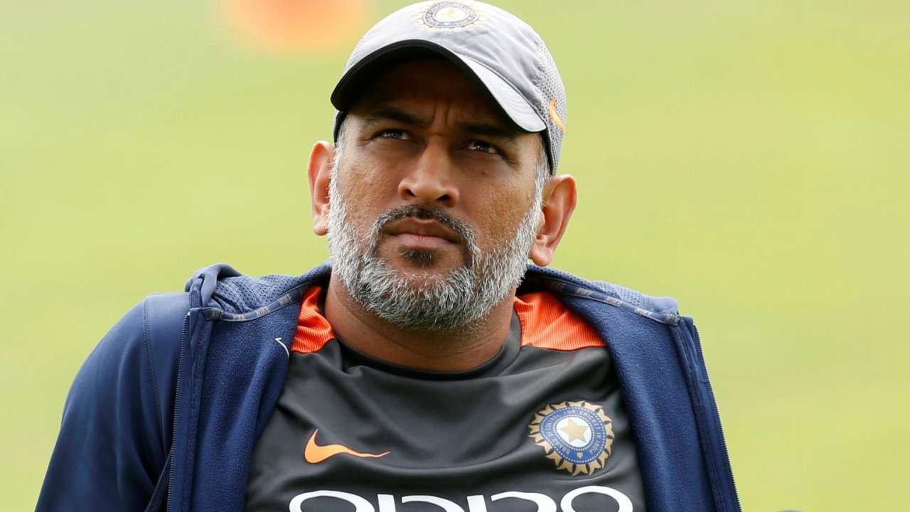 इन 3 भारतीय क्रिकेटर्स के फॉलोवर्स हैं इंस्टाग्राम पर सबसे ज्यादा, विराट का है पहला स्थान