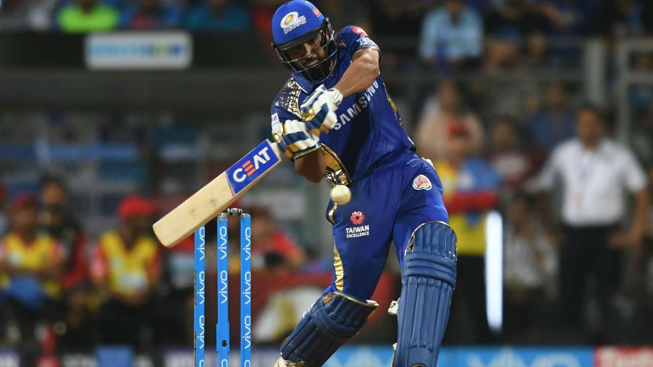 IPL में क्रिस गेल के 175* सर्वश्रेष्ठ निजी स्कोर के रिकॉर्ड को तोड़ सकते हैं यह 5 खिलाड़ी