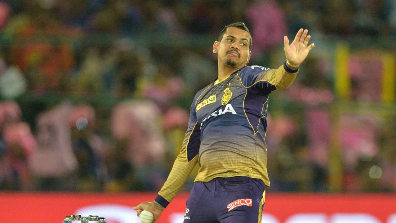 IPL में सभी 8 टीमों के लिए सबसे ज्यादा मैच खेलने वाले खिलाड़ी, लिस्ट में 2 विदेशी खिलाड़ी भी शामिल