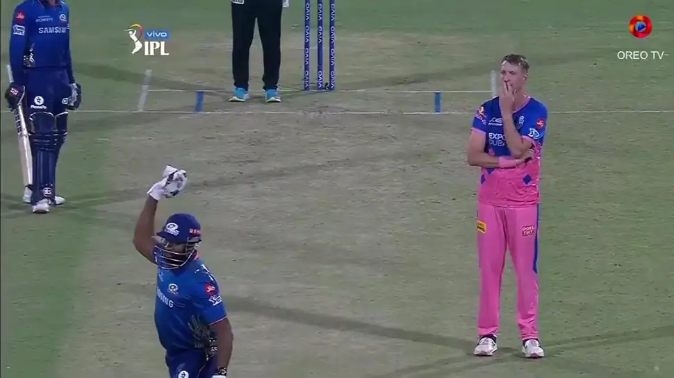 IPL 2021 में वेस्टइंडीज या दक्षिण अफ्रीका, जानिए किस देश के खिलाड़ियों का है ज्यादा दबदबा