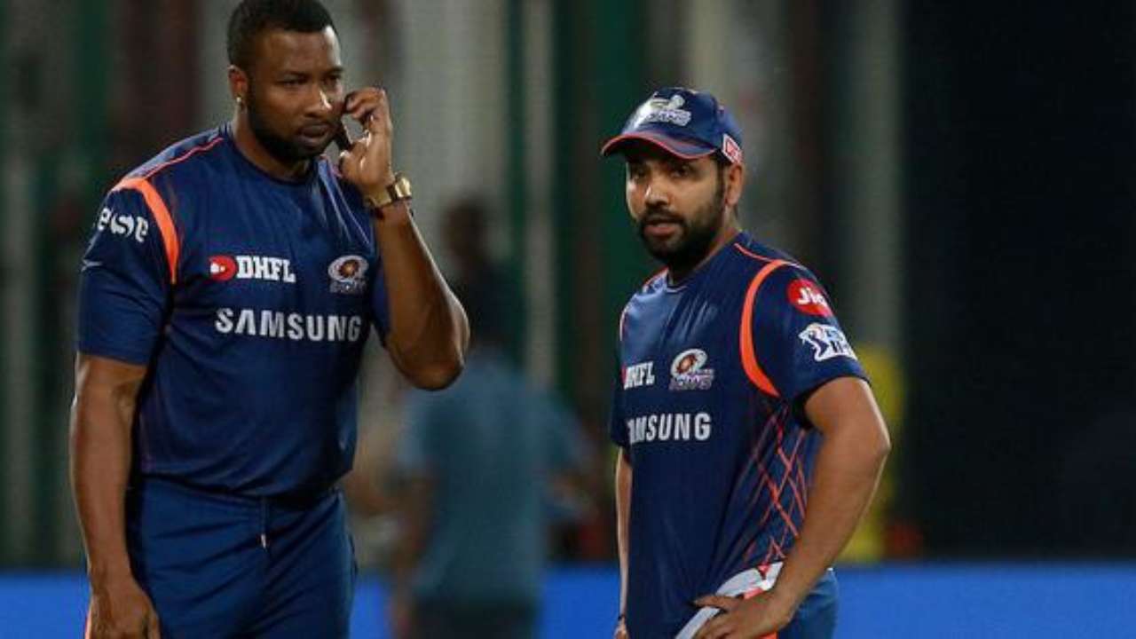 IPL 2021: इस आईपीएल सीजन में ये होंगे सभी 8 टीमों के उपकप्तान, कुछ नाम चौकाने वाले